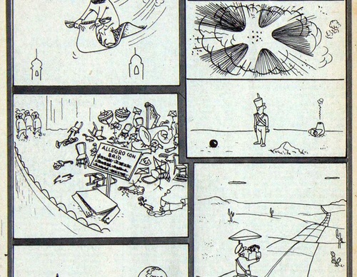 quino
