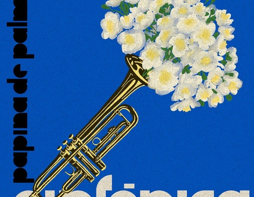 martindelostantos