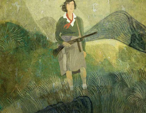 arturo kemchs