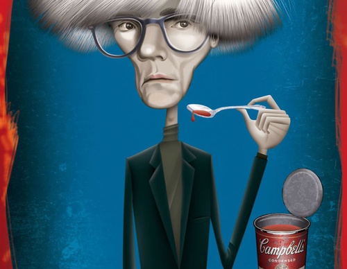 best illustrators worldwide