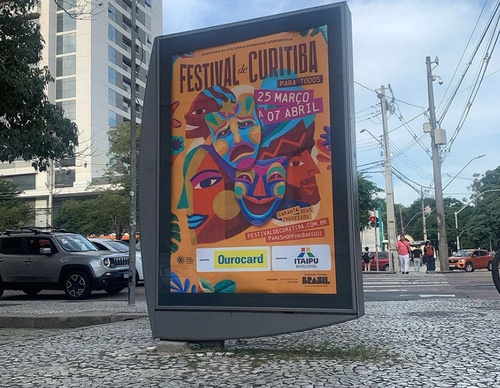rogerio pedro