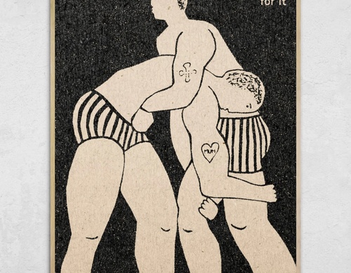 david schmitt