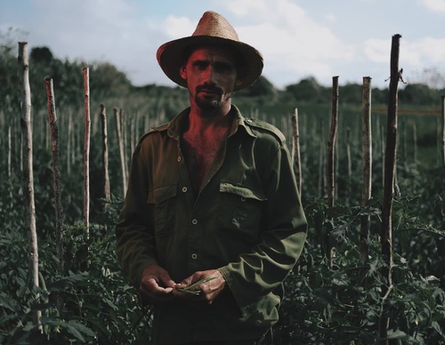 Gallery Of Photography By Hugo Santarem Rodrigues - Brazil