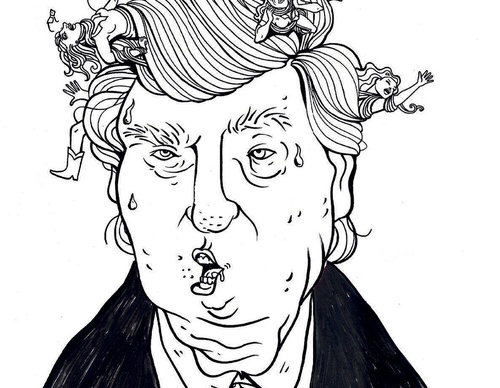 best illustrators