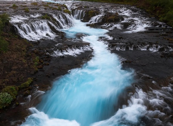 paolo gabriele maiero brazil