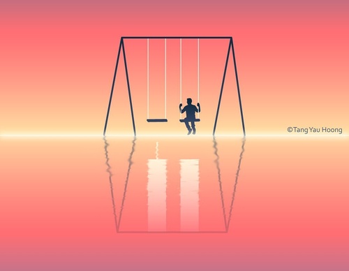 tang yau hoong