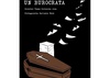 Gallery Of Graphic Design By Frank Mora - Cuba