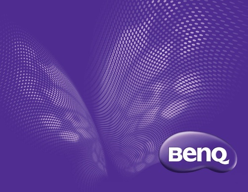 Galería de Obras Gráficas de Ken Cato Brand Partners - Australia