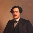 Agostinho Joséda Mota