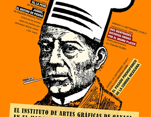 carlos franco