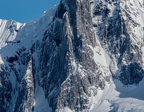 Galería de fotografía de Christian Aguirre Duffourc - Chile