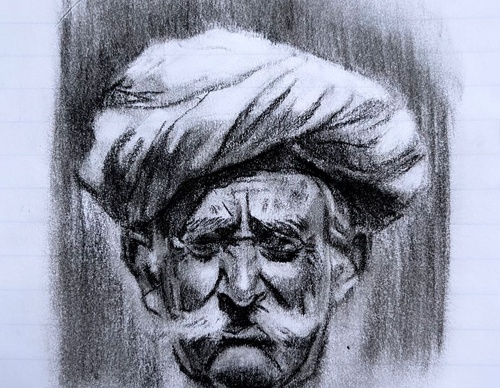 ramsse rosales