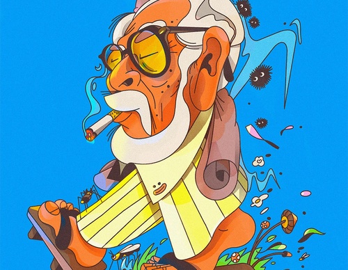 fabrizio lenci