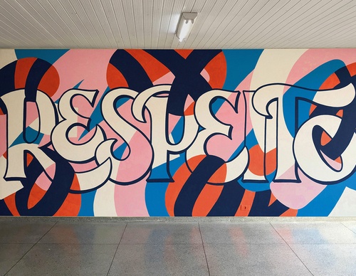 Galeria De Design Gráfico De Cyla Costa - Brasil
