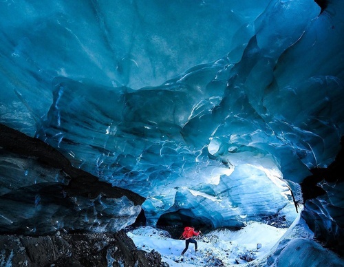 Gallery Of Photography By Fernando Gudenschwager - Chile
