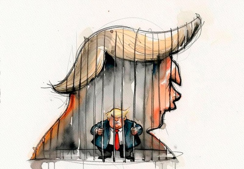 When actions involve