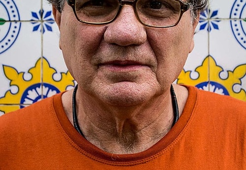 João Roberto Ripper