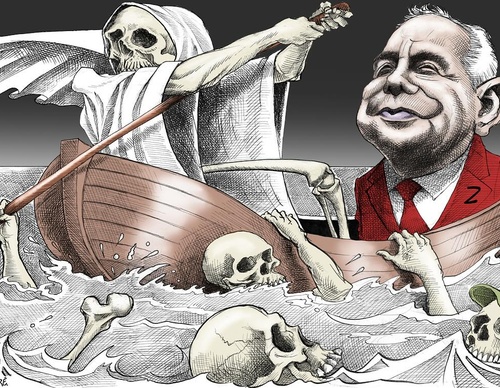 monero rapeu mexico
