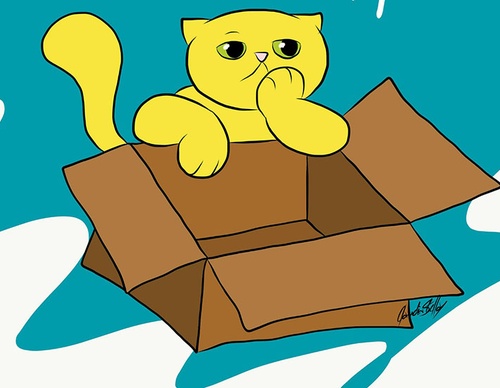 claudia stella resende