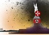 Give me your white supremacists… | The updated Statue of Liberty. - Ramses - Cuba