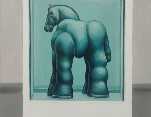 raul zuleta colombia