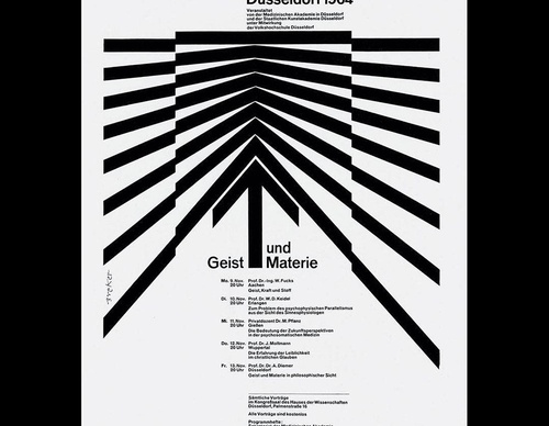 agi archive