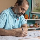 Cristian Turdera