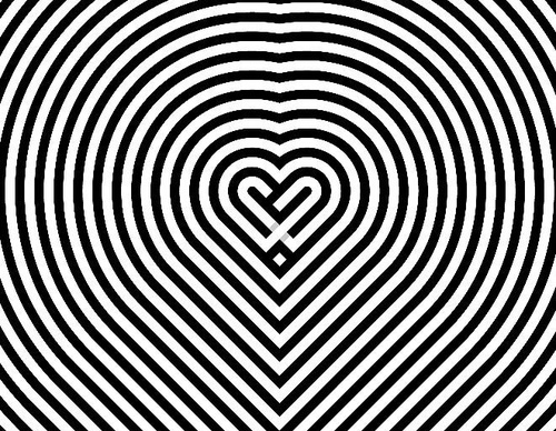 Galería de diseño gráfico de Ahmed Madyan - Egipto
