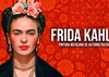 Frida Kahlo: La Estética del Dolor y la Autorrepresentación