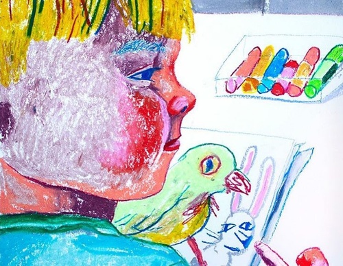 eduardo sarmiento
