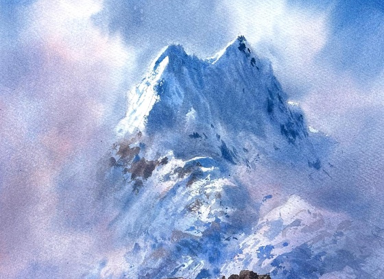 jorge corpuna