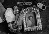 Gallery of Photography by César Rodríguez – Mexico