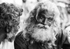 Gallery of Photojournalism by Shahidul Alam – Bangladesh