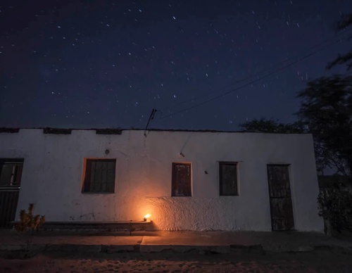 Gallery of photography by Gustavo Bettini-Brazil