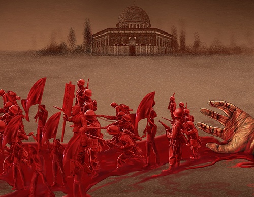 bahman jalali nokandeh iran00005 ozvsime