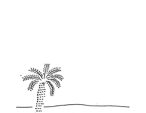 saul steinberg romania