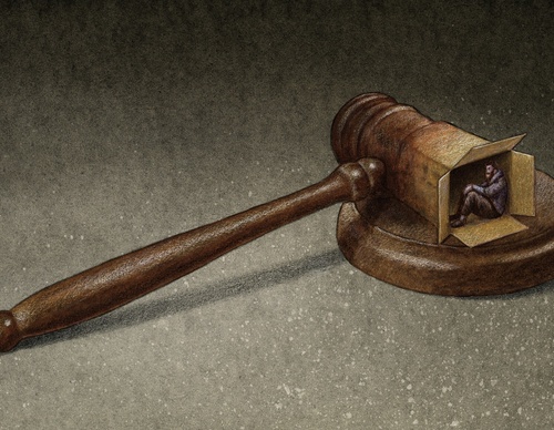pawel kuczynski