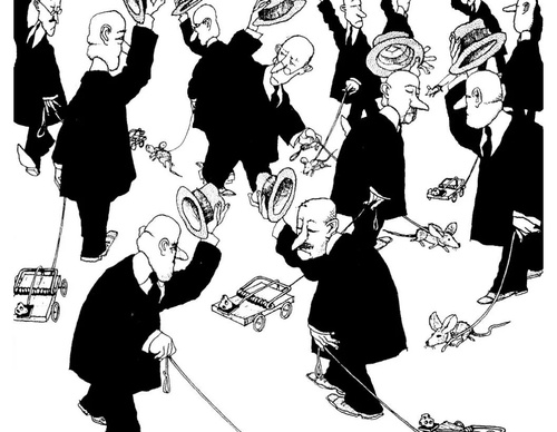 quino
