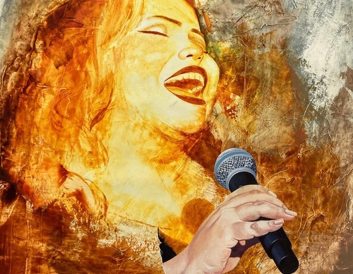 walmir binhotti