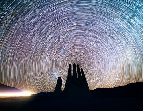 Gallery Of Photography By Ricardo Takamura - Brazil