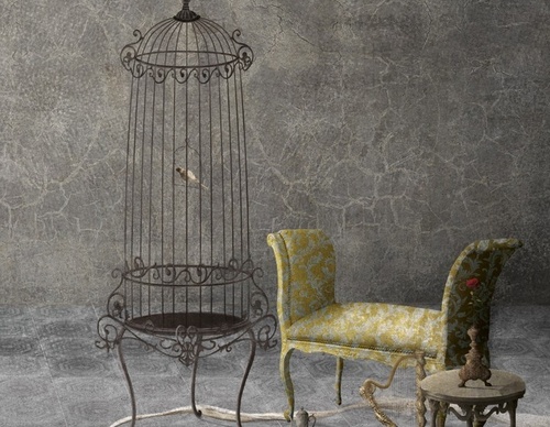 gabriel pacheco
