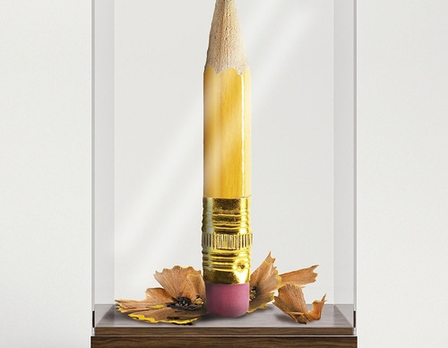 graphis poster awards