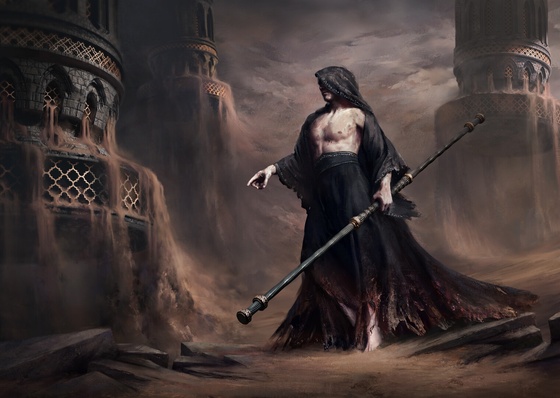 Gallery Of Illustration By Julian Bauer - Germany