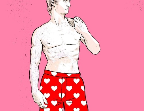 alex fine