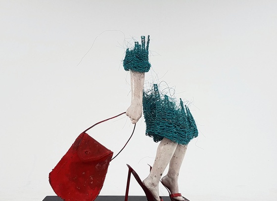 Lene .Kilde
