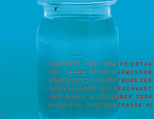 uwe loesch