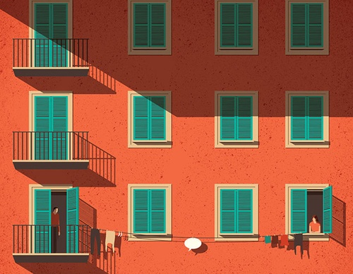 best illustrators