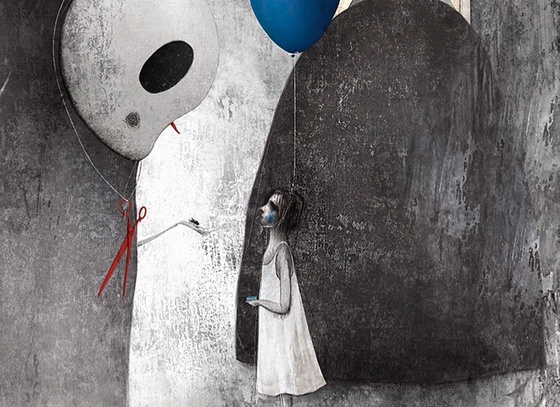 gabriel pacheco