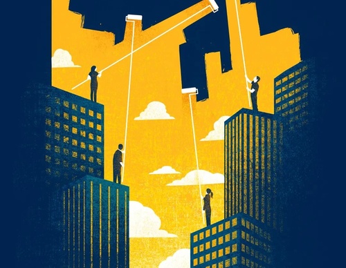 tang yau hoong