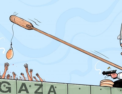 emad hajjaj